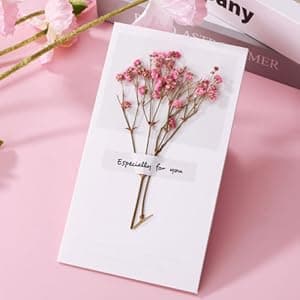 Best Friend Birthday Gifts for Women Self Care Package, Funny Friendship Gifts for Friends Female Bestie BFF Sisters, Christmas Gift for Bestfriend Mom Her Wife Girlfriend, Unique Spa Gift Baskets