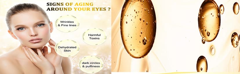 POSTA 24K Gold Eye Mask, 20 Pairs Eye Treatment Mask With Collagen, Under Eye Mask Treatment for Puffy Eyes, Dark Circles Corrector, Used for Eye Bags, Anti Aging Patches Luxury Gift for Women and Men