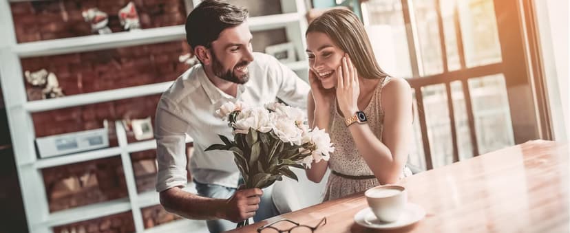 STIROLL Thin Replacement Band Compatible for Apple Watch 38mm 40mm 41mm 42mm(Series 11 10), Stainless Steel Metal Wristband Women Men for iWatch Ultra SE Series 9 8 7 6 5 4 3 2 1, Rose Gold