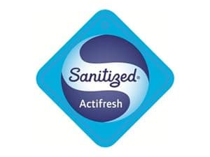 ROCKROOSTER Woodland Waterproof Composite Toe Work Boots for Men, 5" Comp Toe Cap Non-Slip Rubber Safety Boot, Leather Construction Hiking Boots, Comfortable, ASTM F2413-18 I/75 C/75 EH, AK661