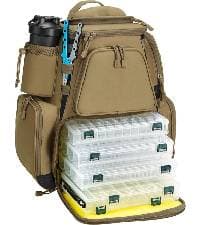 Piscifun Fishing Line Winder Spooler Machine Spinning Reel Spool Spooling Station System Automatic Spools Holder