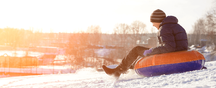 Electric Air Pump for Inflatables,Portable Quick-Fill Air Pump with 3 Nozzles,110-120V, Inflator & Deflator Pumps for Outdoor Camping, Air Mattress Beds,Boats,Inflatable Cushion,Couch,Pool Floats