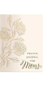 Miracle in the Making: The Devotional for Expectant Moms (75 Daily Devotions for Pregnant Mothers) – The Perfect Christian Baby Shower Gift 1648709168