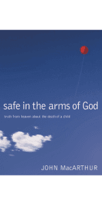 Twelve Ordinary Men: How the Master Shaped His Disciples for Greatness, and What He Wants to Do with You