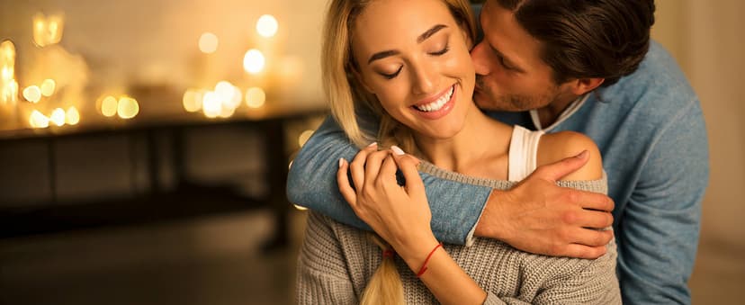 PAITAIN Compass Necklaces for Womens Jewelry for Wife Birthday Gift Ideas Wedding Anniversary Birthday Gifts for Her Gifts for Wife Sapphire Jewelry for Women, 18k Real Gold Filled S925 Sterling Silver Based