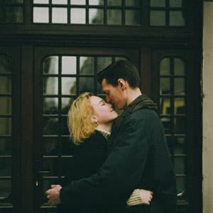 XPENMULBOJA Couple Gifts for Boyfriend Girlfriend Fathers Day Cat Dad Keychain Anniversary Matching Couple Stuff for Wife Husband Him Her Christmas Stocking Stuffer for Women Men Cat Lover