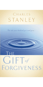 The Gift of Jesus: Meditations for Christmas