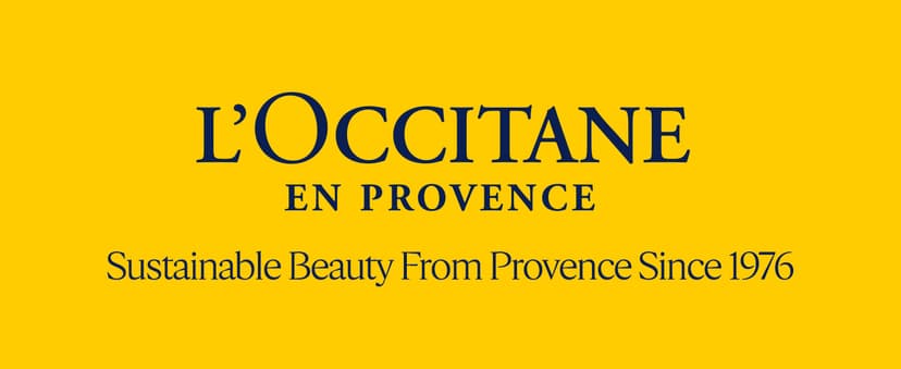 L'OCCITANE Cleansing & Softening Almond Shower Oil, Body Wash & Shaving Base Purifies & Smooths Without Drying Skin, Milky Lather, Nourishing Skincare