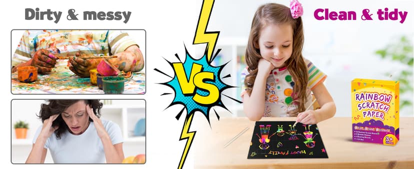 Electric Fairy Wings for Girls, Light Up Moving Butterfly Wings with LED Lights and Music, Toy for Kids as Halloween Valentine Birthday Christmas Party Costume Princess Cosplay Dress Up Gift