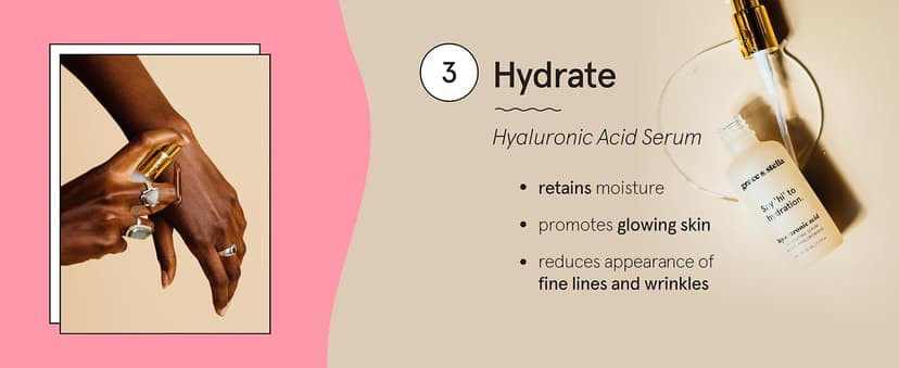 grace & stella Under Eye Patches (12 pairs) Eye Masks for Puffy Eyes and Dark Circles - Birthday Gifts for Women, Bachelorette Party Favors, Bridesmaid, Self Care and Relaxation Gifts for Her - Vegan