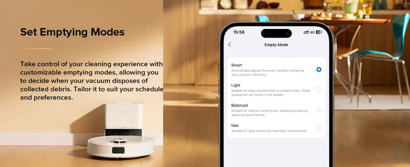 roborock Best Seller