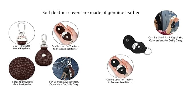 Yiflin Unique Gifts for Women,Men,Friend,Family - Birthday, Christmas, Valentine's Day Gifts - Pocket Hug Token with Keychain