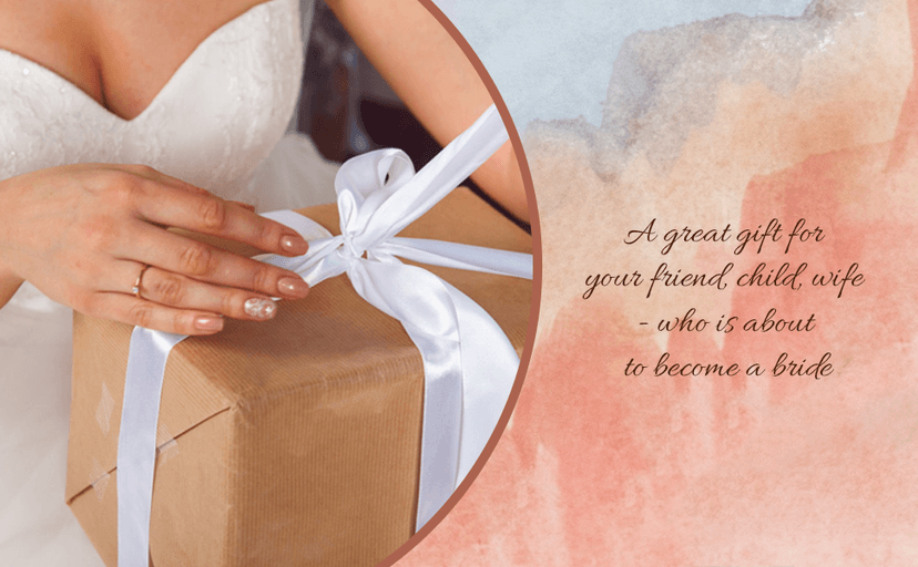 Personalized Embroidered Bride Sweatshirt, Custom Mrs. Last Name, Wedding Gifts For Bride, Bridal Shower, Bachelorette Party Gifts, Engagement Engaged Gift