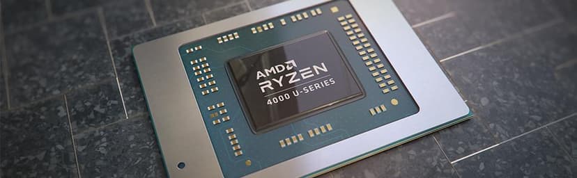 Lenovo IdeaCentre 24" FHD All-in-One Desktop Computer with Lifetime Office 365 for The Web • 16GB RAM • 512GB SSD • Intel Core • Wired Keyboard and Mouse • Windows 11