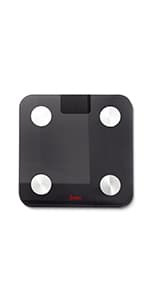 Sunny Health & Fitness Indoor Cycling Exercise Bike w/Pulse Sensors & 4-Way Adjustable Seat, Stationary Home Cardio Training Machine w/Micro-Adjustable Magnetic Resistance for Intensive Cardio Session