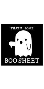 Maybe Swearing Will Help Adult Coloring Book Set - for Adults Relaxation with Markers in a Case - Motivational Swear Word Anxiety Relief - Color Cuss & Laugh Your Way to Less Stress