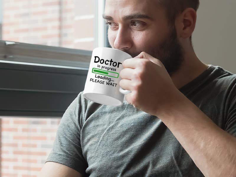 Panvola Best Neighbor Ever Farewell Gifts for Neighbors Moving Away Housewarming Goodbye Welcome Appreciation New Neighborhood Novelty Drinkware Ceramic Mug (11 oz, White)