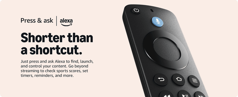 INSIGNIA 50-inch Class F50 Series LED 4K UHD Smart Fire TV with Alexa Voice Remote (NS-50F502NA26)