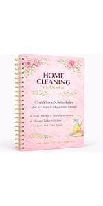 Chair Yoga for Seniors Over 60 Book & Chart – 30-Day Challenge, Gentle Seated Yoga Guide, Chair Yoga for Weight Loss & Flexibility, Senior Chair Exercises for Women & Men, 8.5x11" Book on Chair Yoga B0FPMT82TX