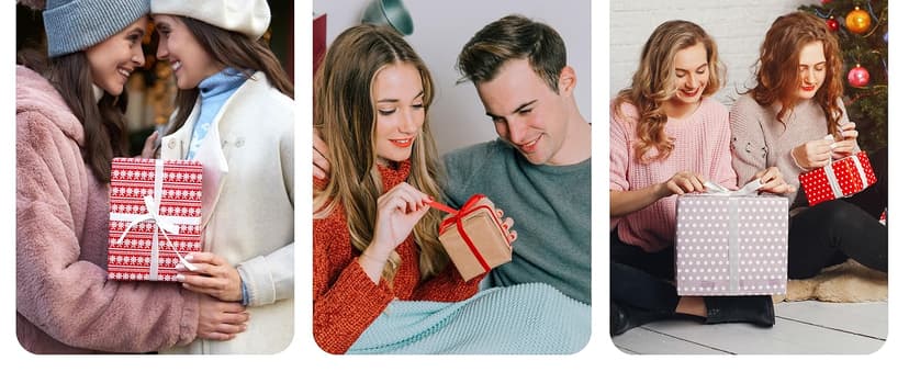 Best Friend Birthday Gifts for Women, Friendship Elephant Ornament with Story Card, Friendship Gifts for Women, Birthday Presents for Best Friends Sisters Special Bond Decor, Suncatcher