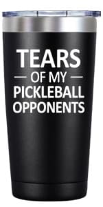 SpenMeta Golf Gifts for Men, Dad, Grandpa - Christmas Fathers Day Golf Gifts for Dad - Great Golfer Player Present - 20oz Golfer Tumbler Cup