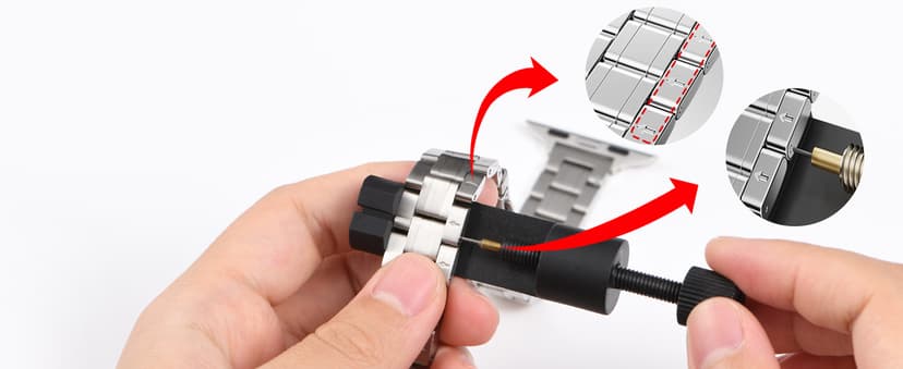 STIROLL Thin Replacement Band Compatible for Apple Watch 38mm 40mm 41mm 42mm(Series 11 10), Stainless Steel Metal Wristband Women Men for iWatch Ultra SE Series 9 8 7 6 5 4 3 2 1, Rose Gold