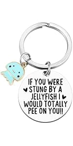 Mothers Day Gifts, Mom Gifts from Daughter for Birthday, I'll Always Be Your Little Girl, You Will Always Be My World, Best Mom Ever Keychain for Valentines Day Christmas Stocking Stuffers