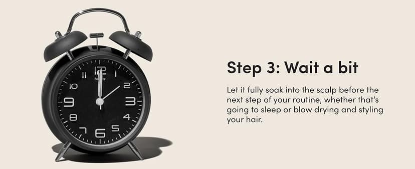 hims Extra Strength Hair Regrowth Treatment for Men with 5% Topical Minoxidil Solution for Hair Loss and Thinning Hair, Unscented, 2 Pack