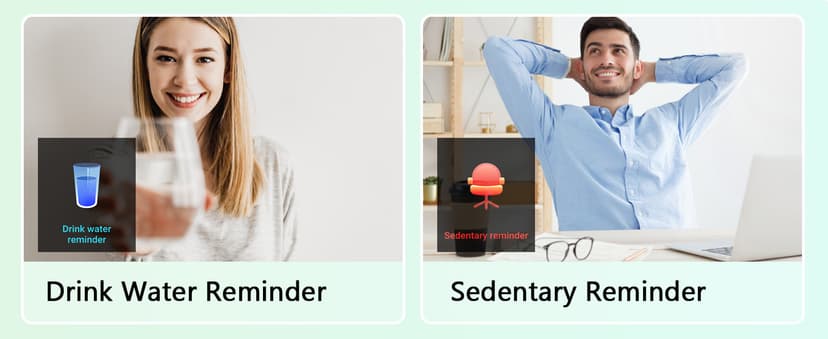 ZOSKVEE Smart Watch 45mm for Women Men(Dial/Answer Calls), 2.0" Fitness Tracker Watch with Heart Rate/Blood Pressure/Blood Oxygen Monitor for Android iOS