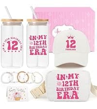 Teacher Gifts for Women, Christmas Teacher Appreciation Gifts from Student, Best Teachers Tumbler, Acrylic Plaque, Back to School Birthday Retirement Thank You End of Year Gift for Teachers