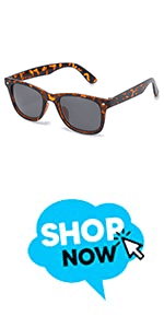 AOSM Blue Light Glasses for Men & Women,Gaming glasses Anti-Glare UV400 Protection,Blue Light Blocking to Relieve Eye Strain