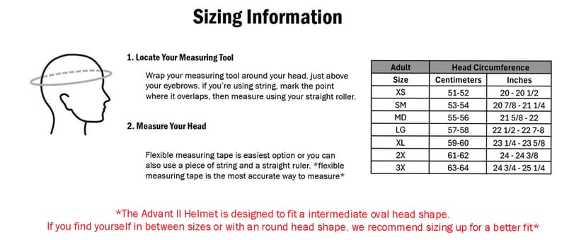 LS2 Helmets Advant II Modular Motorcycle Helmet W/SunShield (Matte Concrete Gray - Large)