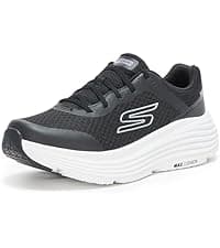 Skechers Women's Go Run Consistent 2.0 Advantage Sneakers