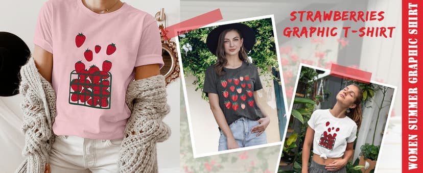 Girlfriend Fiancee Wife Shirt Women Bride Honeymoon Vacation Tees Valentine Gift