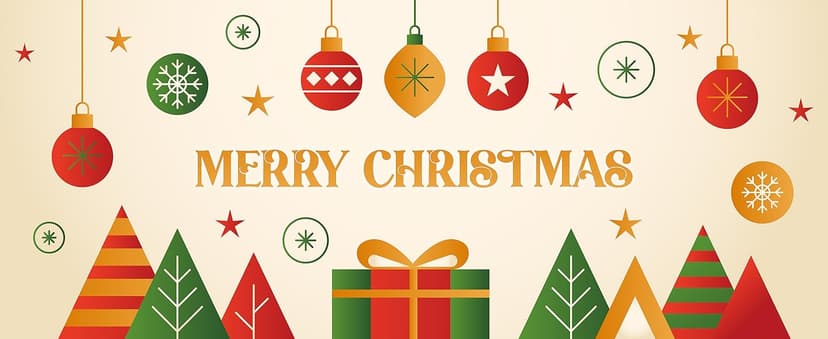 Craftique Gifts for Mom Birthday Christmas- Funny Soft Mom is Charging Blanket- New Moms Gifts for Women, Practical Blanket Throw for Napping Travel, 60”×50”