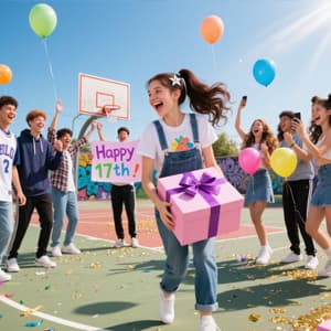 HUTIMY Chef Gifts Keychain for Cooks Men Women Best Chefs Jewelry Ideas Culinary Gift Baking Themed Presents for a Baker the Cooker Cook Keychain