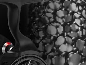 Piscifun ICX Carbon Ice Fishing Reel, Structure Upgrade Magnetic Drop System Inline Ice Fishing Reel, Free-Spool Bidirectional Lever, 3.2:1 High Speed, 8+1 Shielded BB, CNC-Machined Ice Reel