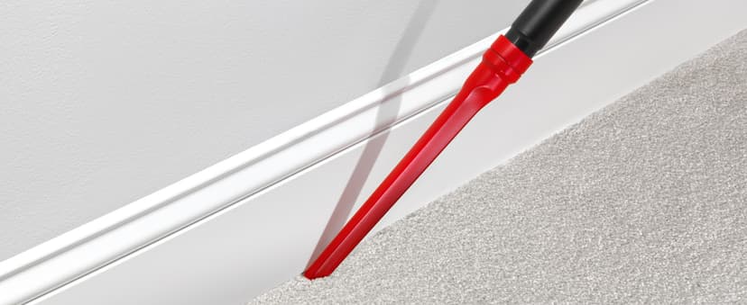 Hoover WindTunnel 3 Max Performance Pet Bagless Vacuum Cleaner, Corded Upright Vac, HEPA Media Filtration, Quick Pass Brushroll, Corded Vacuum Cleaners for Home Use