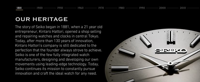 SEIKO Automatic Watch for Men 5-7S Collection - with Day/Date Calendar, Luminous Hands, Stainless Steel Case & Bracelet