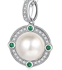 Pearl necklaces Gifts for women gifts for mom gifts for wife gifts for grandma gifts for her gifts, Valentines Day gifts Mothers Day Gifts Christmas day gifts, Birthday Gifts Anniversary