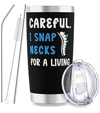 Book Lovers Gifts for Women - 20oz Stainless Steel Tumbler with Lid Straws, Perfect Bookish Gift for Readers, Book Club Gifts, Reading Accessories for Bookworms