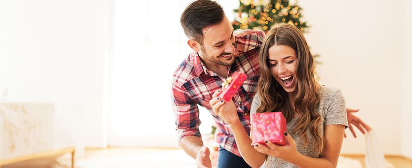 Parsonver Smart Watch for Men Women(Answer/Make Calls), HD Screen Fitness Tracker IP68 Waterproof 100+ Sport Modes, Heart Rate Sleep Monitor, Pedometer, Smartwatch for Android Phones/iPhone Compatible