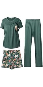 Rnxrbb S-2XL Women Summer Sleeveless Maternity Dress Pregnancy Tank Scoop Neck Mama Clothes Casual Bodycon Clothing