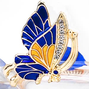 OEAGO Unique Gifts for Women Mom Coffee Mugs Gifts for Women Birthday Unique Blue Tea Cup Gifts for Women Who Have Everything Womens Gifts for Christmas