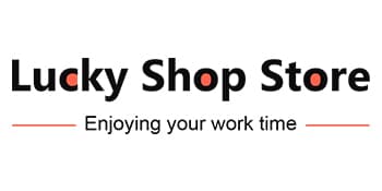 Home Office Chair Desk Chair Computer Chair with Lumbar Support& Armrest, Adjustable Ergonomic Mid Back Task Chair Mesh Rolling Swivel Office Desk Chairs for Bedrooms, Blue