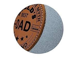 Fathers Day Dad Gifts for Dad,Hat from Daughter Son Family for Men,Unique for Birthday Christmas