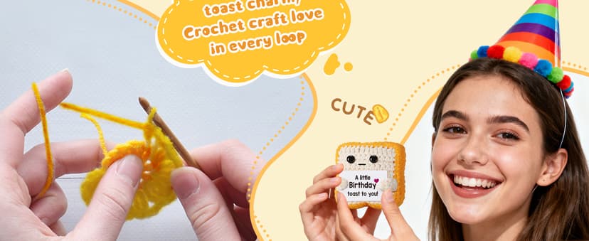 House Warming Gifts New Home, “A Little Toast to Your New House” Housewarming Gifts for Women Men Friend Family Couple, New Homeowner - Closing Presents for Home Buyers - First Apartment Essentials