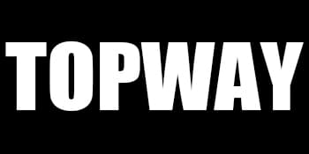 TOPWAY 2HP 110v Swimming Pool Pump 111GPM Filter Garden lnground and Above Ground Pools Water Pump