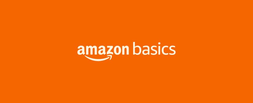 Amazon Basics Modern Home Office Desk Chair with Adjustable Height, 360 Degree Swivel, Smooth-Rolling Wheels, High-Density Foam Cushioning, Light Gray