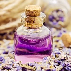 50th Birthday Gifts for Her and Him, 50th Birthday Decorations for Women Men, Funny Birthday Gifts for Women Mom Dad Husband Wife Friends Sister, Cool Best Gift Ideas for 50 Year Old Woman